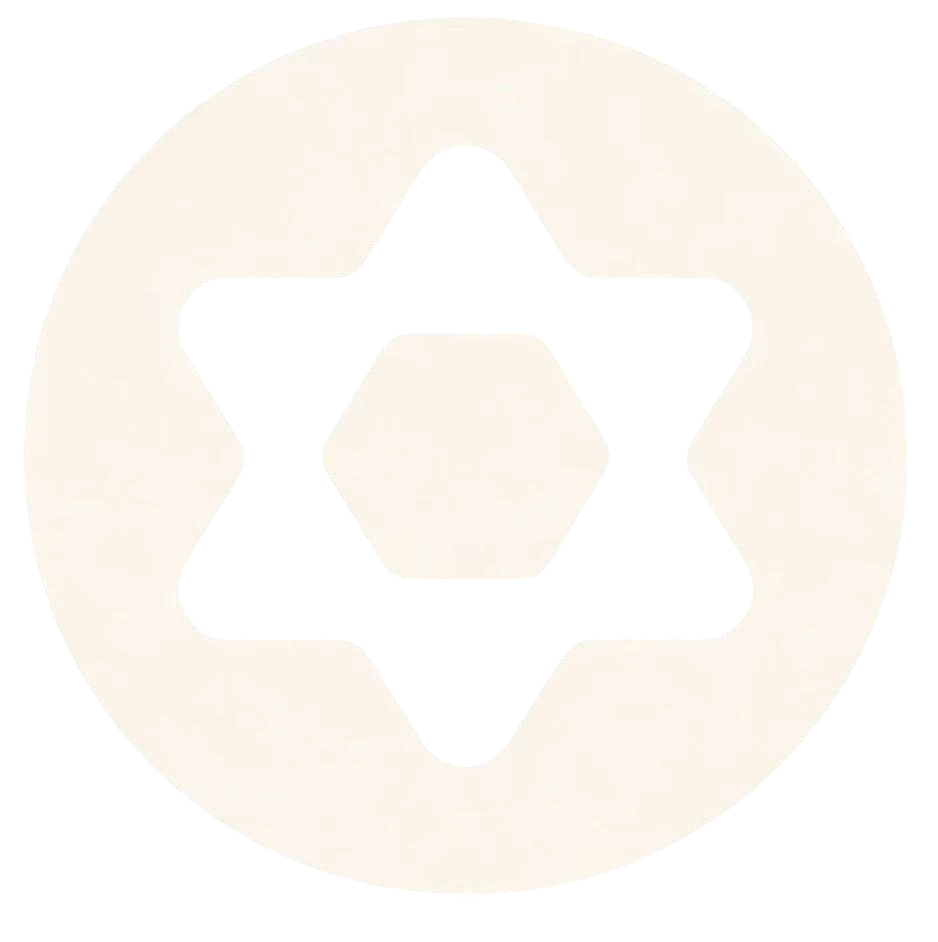 lucky star logo